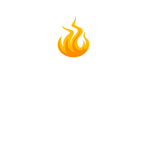 Logo No Tan Gourmet
